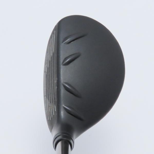 PING（ピン） G410 G410 ユーティリティ PING TOUR 173-85 【U4