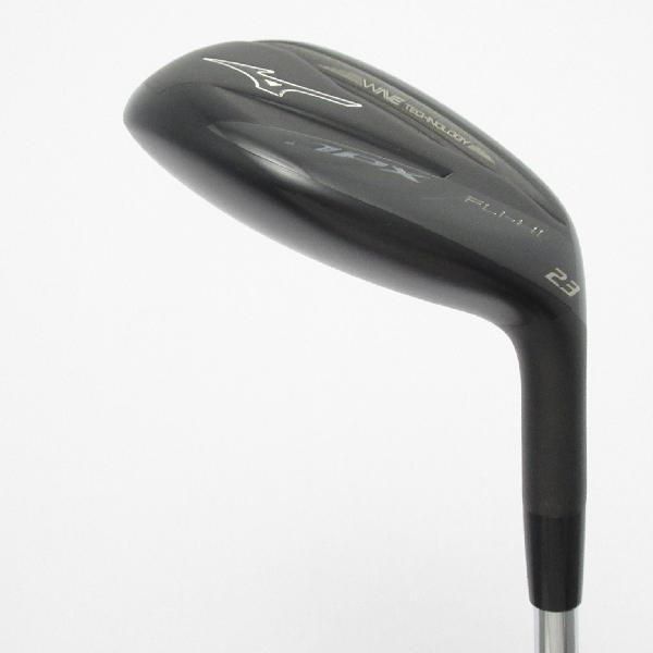 MIZUNO（ミズノ） JPX JPX FLI-HI ユーティリティ N.S.PRO 950GH 【23