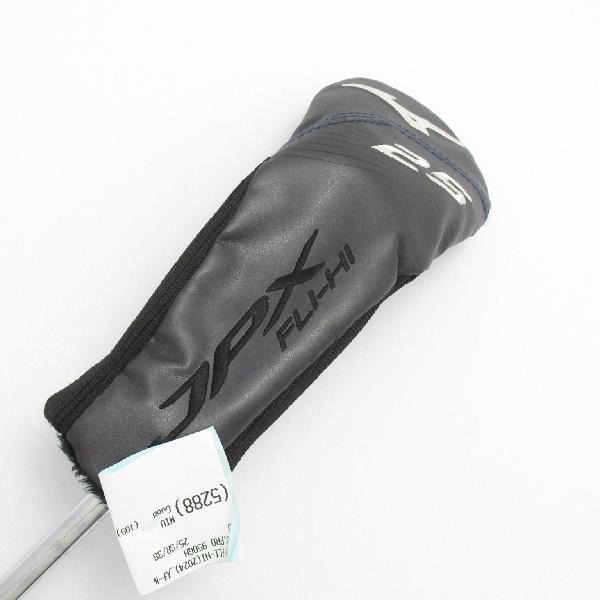MIZUNO（ミズノ） JPX JPX FLI-HI ユーティリティ N.S.PRO 950GH 【25