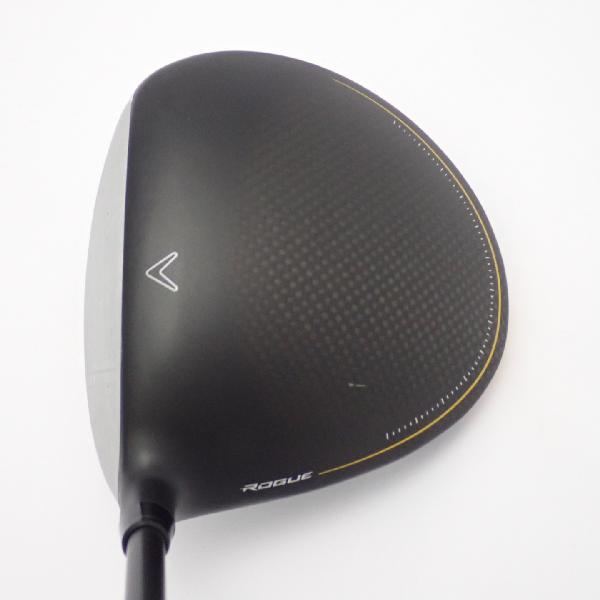Callaway（キャロウェイ） キャロウェイゴルフ ROGUE ローグ ST MAX