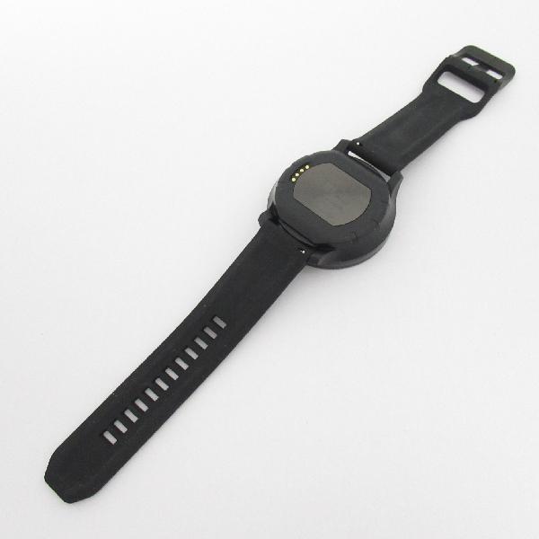 VOICE CADDIE（ボイスキャディ） Voice Caddie T11 PRO : GDOゴルフ