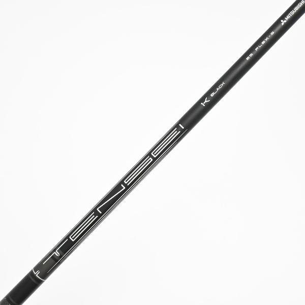 Titleist（タイトリスト） TITLEIST GT280 MINI ドライバー TENSEI 1K