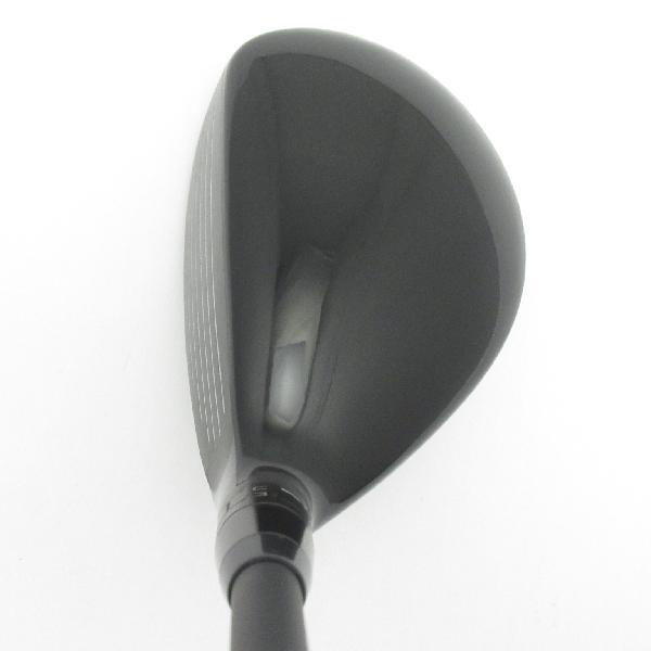 Titleist（タイトリスト） TITLEIST GT2 ユーティリティ N.S.PRO