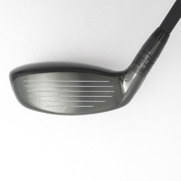 Titleist（タイトリスト） TITLEIST GT2 ユーティリティ N.S.PRO