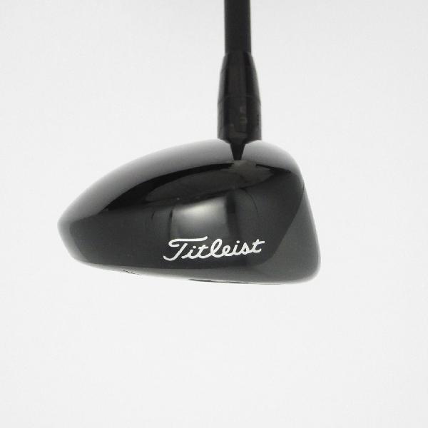 Titleist（タイトリスト） TITLEIST GT2 ユーティリティ N.S.PRO