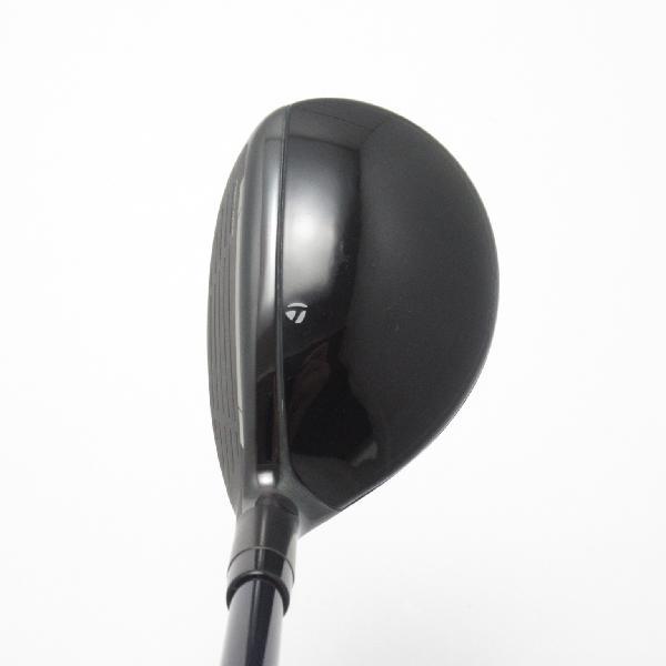 TaylorMade（テーラーメイド） Qi10 Qi10 MAX レスキュー