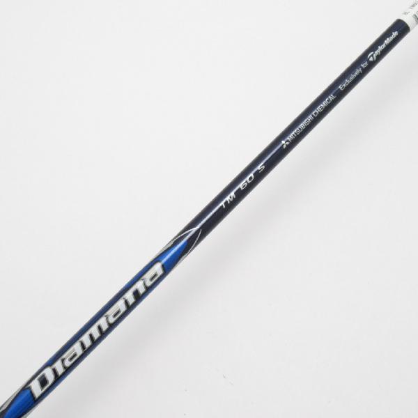 TaylorMade（テーラーメイド） Qi10 Qi10 MAX レスキュー