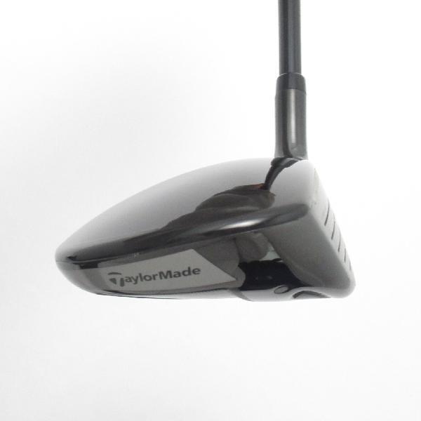 TaylorMade（テーラーメイド） Qi10 Qi10 US フェアウェイウッド