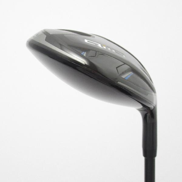 TaylorMade（テーラーメイド） Qi10 Qi10 US フェアウェイウッド