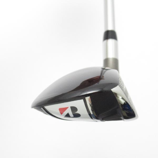 BRIDGESTONE（ブリヂストン） BRIDGESTONE GOLF B2 HT ハイブリッド