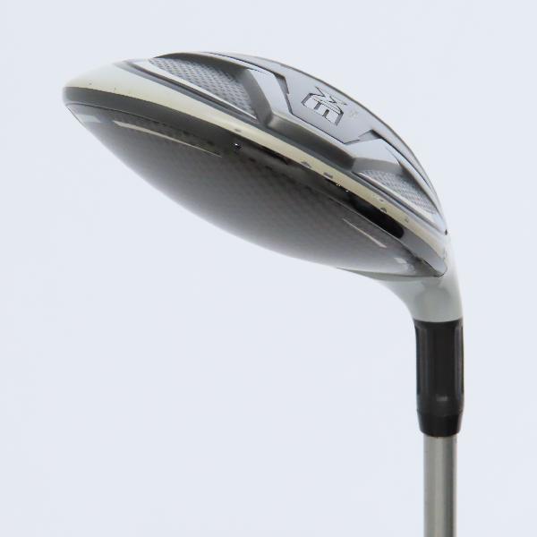 TaylorMade（テーラーメイド） SIM SIM マックス フェアウェイウッド