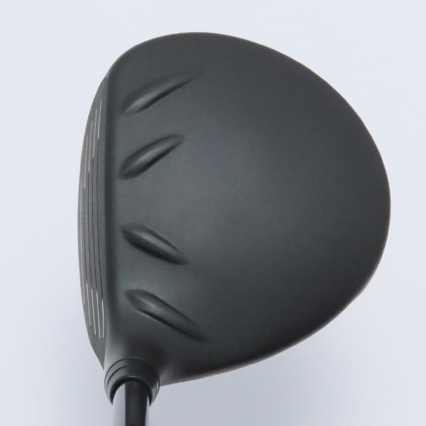PING（ピン） G410 G410 SFT フェアウェイウッド ALTA J CB RED 【5W