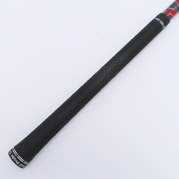 PING（ピン） G410 G410 SFT フェアウェイウッド ALTA J CB RED 【5W