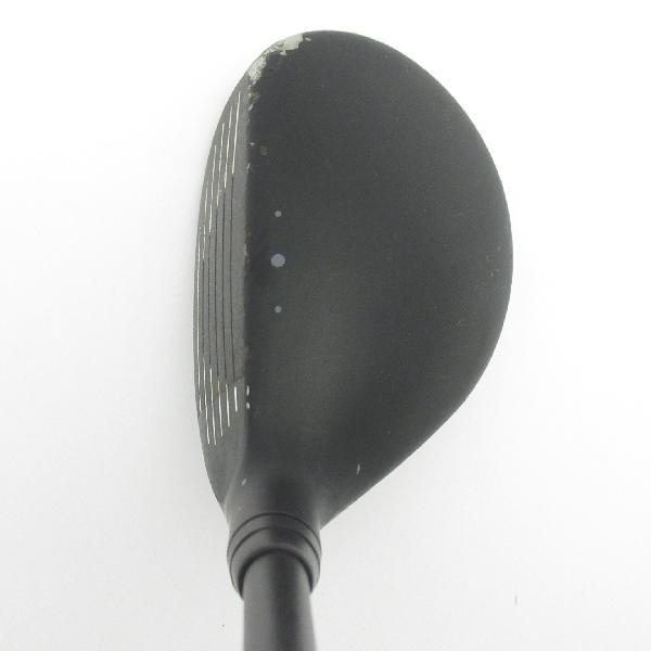 PING（ピン） G425 G425 ハイブリッド ユーティリティ ALTA J CB SLATE