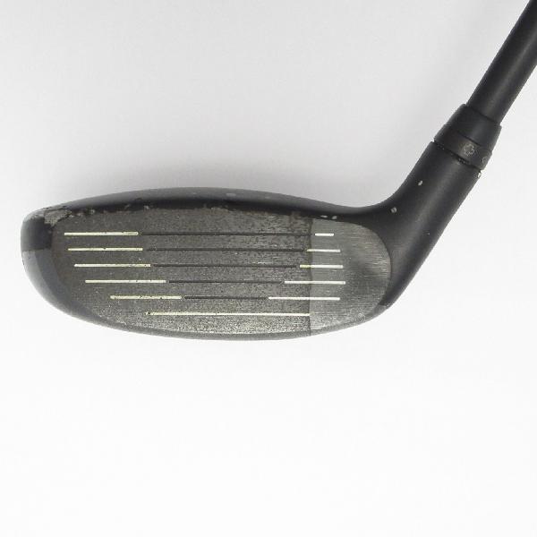 PING（ピン） G425 G425 ハイブリッド ユーティリティ ALTA J CB SLATE