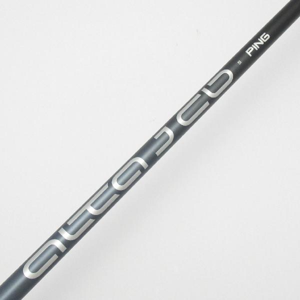 PING（ピン） G425 G425 ハイブリッド ユーティリティ ALTA J CB SLATE