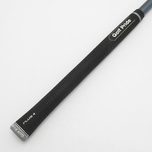 PING（ピン） G425 G425 ハイブリッド ユーティリティ ALTA J CB SLATE
