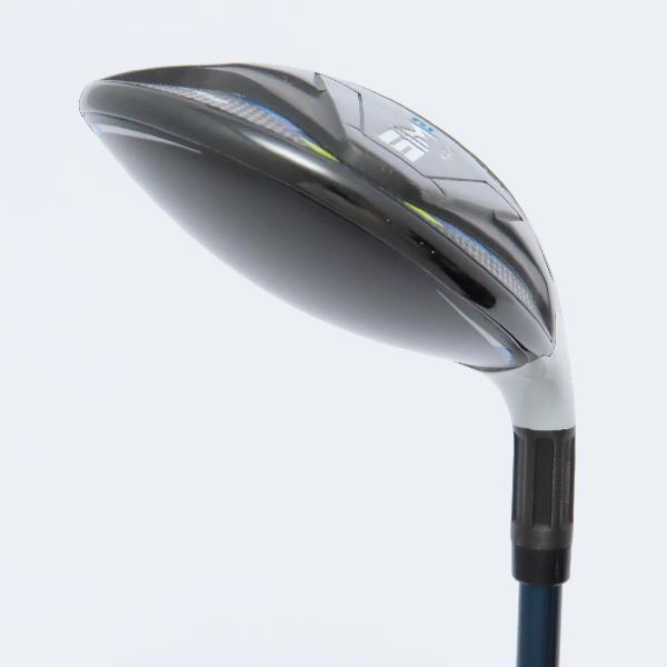 TaylorMade（テーラーメイド） SIM2 SIM2 マックス フェアウェイウッド