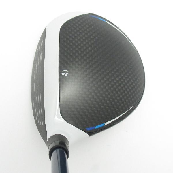 TaylorMade（テーラーメイド） SIM2 SIM2 マックス-D フェアウェイ