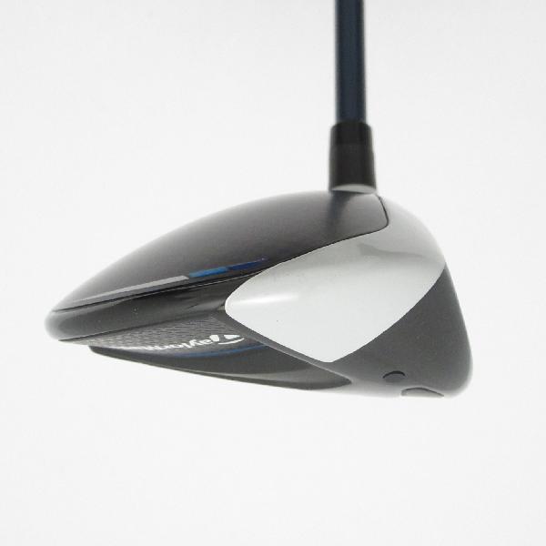 TaylorMade（テーラーメイド） SIM2 SIM2 マックス-D フェアウェイ