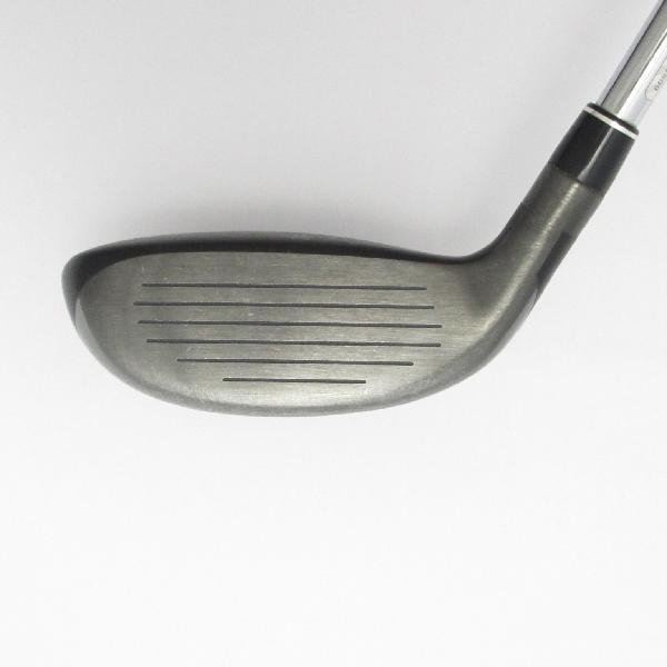 DUNLOP（ダンロップ） SRIXON スリクソン ZX MkII ハイブリッド