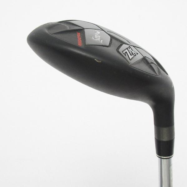 DUNLOP（ダンロップ） SRIXON スリクソン ZX MkII ハイブリッド