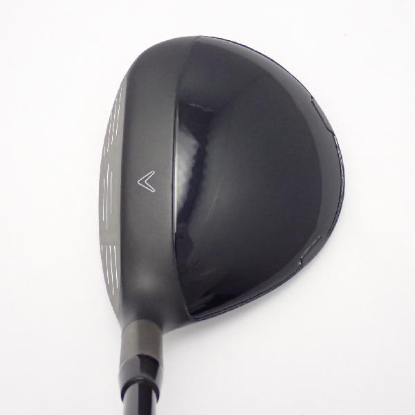 キャロウェイ パラダイム ◆◆◆ 5W ツアーAD GC Callaway（キャロウェイ） キャロウェイゴルフ PARADYM パラダイム