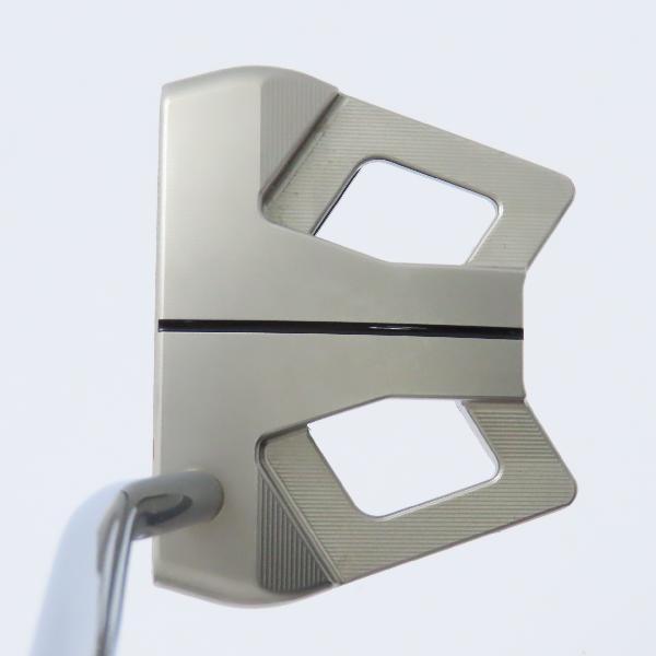 SCOTTY CAMERON スコッティキャメロン ファントム 9R(2026) パター
