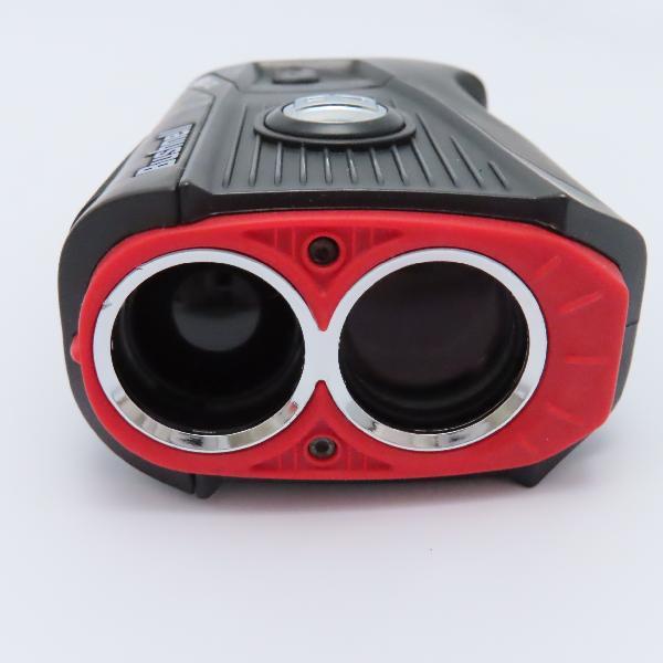 Bushnell（ブッシュネル） ピンシーカー ツアー V5 シフトジョルト