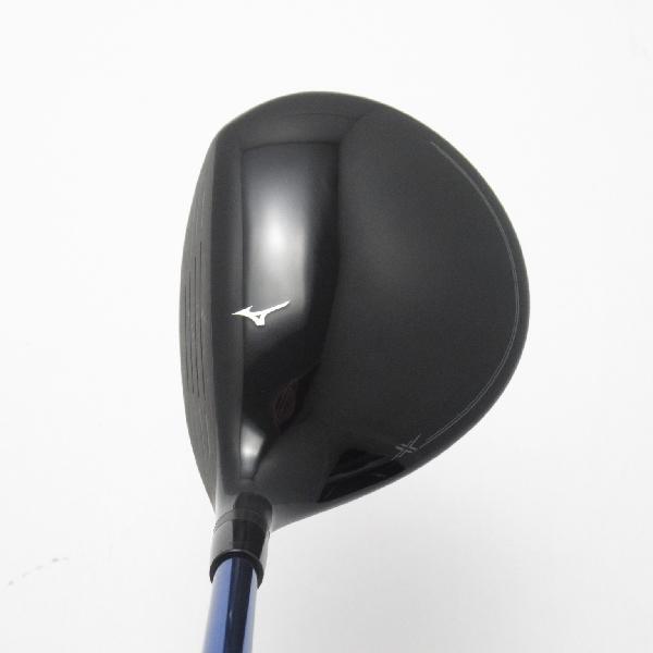 MIZUNO（ミズノ） ST ST-X220 フェアウェイウッド Diamana MM-F 【7W