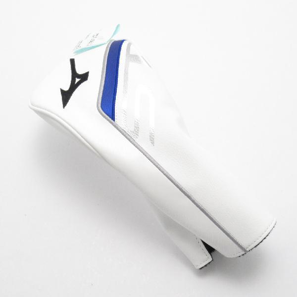 MIZUNO（ミズノ） ST ST-X220 フェアウェイウッド Diamana MM-F 【7W
