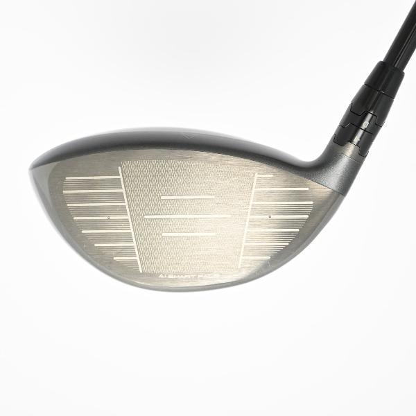Callaway（キャロウェイ） キャロウェイゴルフ Ai SMOKE パラダイム Ai