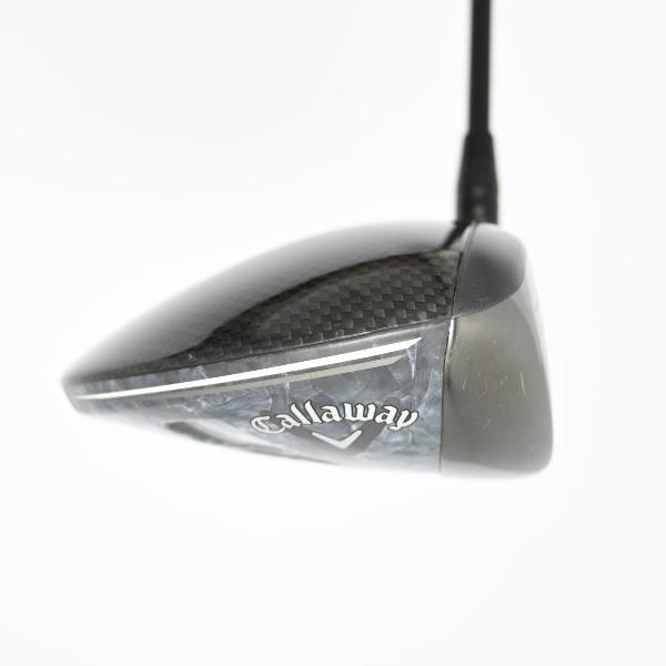 Callaway（キャロウェイ） キャロウェイゴルフ Ai SMOKE パラダイム Ai