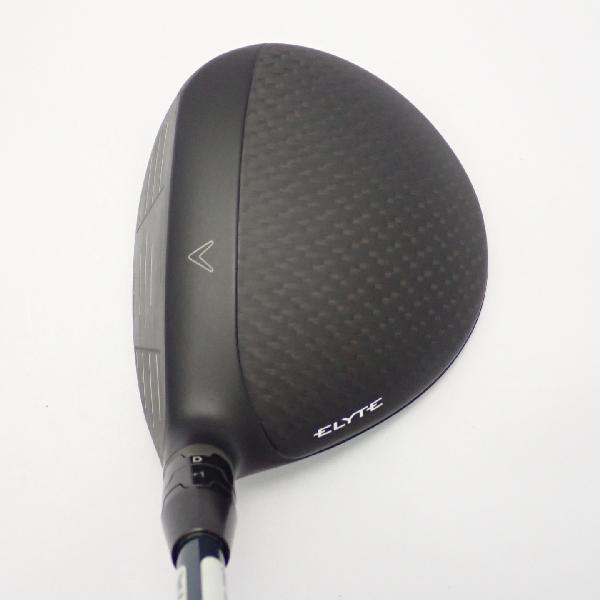 Callaway（キャロウェイ） キャロウェイゴルフ ELYTE エリート