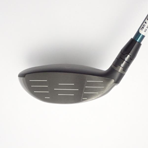 Callaway（キャロウェイ） キャロウェイゴルフ ELYTE エリート