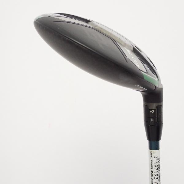 Callaway（キャロウェイ） キャロウェイゴルフ ELYTE エリート