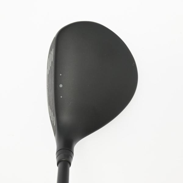 PING（ピン） G425 G425 MAX フェアウェイウッド ALTA J CB SLATE 【7W