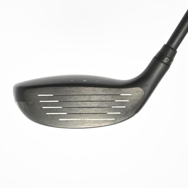 PING（ピン） G425 G425 MAX フェアウェイウッド ALTA J CB SLATE 【7W