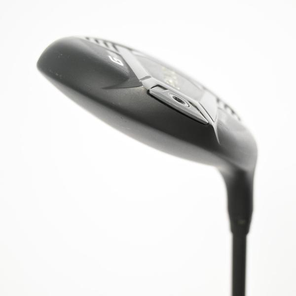 o*a様 PING425　7番ウッドALTAJCB Sシャフト PING（ピン） G425 G425 MAX フェアウェイウッド ALTA J CB SLATE 【7W