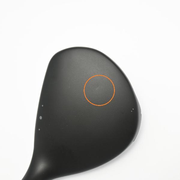 PING（ピン） G425 G425 MAX フェアウェイウッド ALTA J CB SLATE 【7W