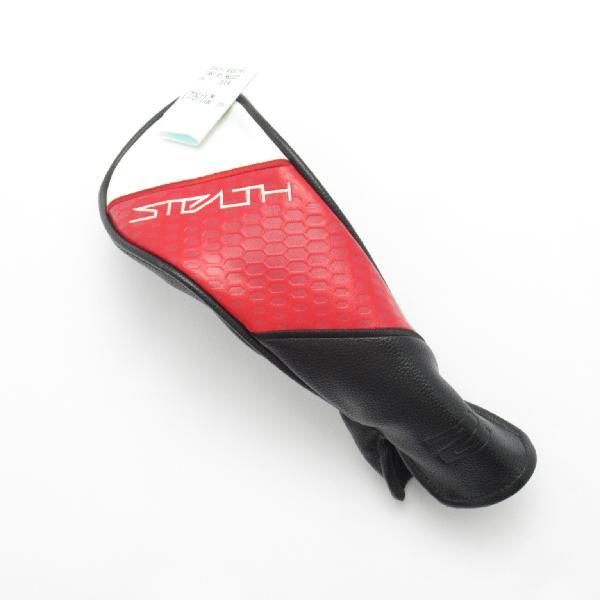 TaylorMade（テーラーメイド） STEALTH ステルス2 レスキュー