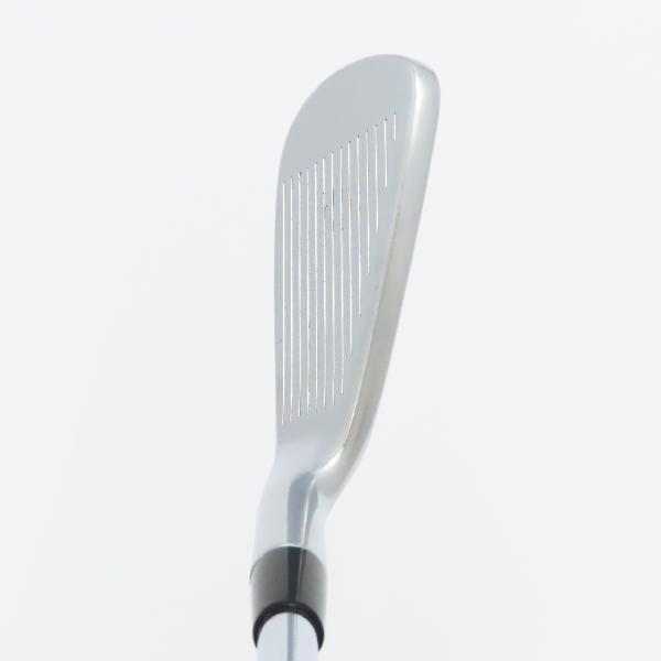TaylorMade（テーラーメイド） P790 P790(2019) アイアン Dynamic Gold