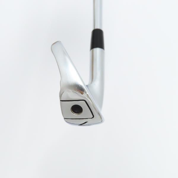 TaylorMade（テーラーメイド） P790 P790(2019) アイアン Dynamic Gold
