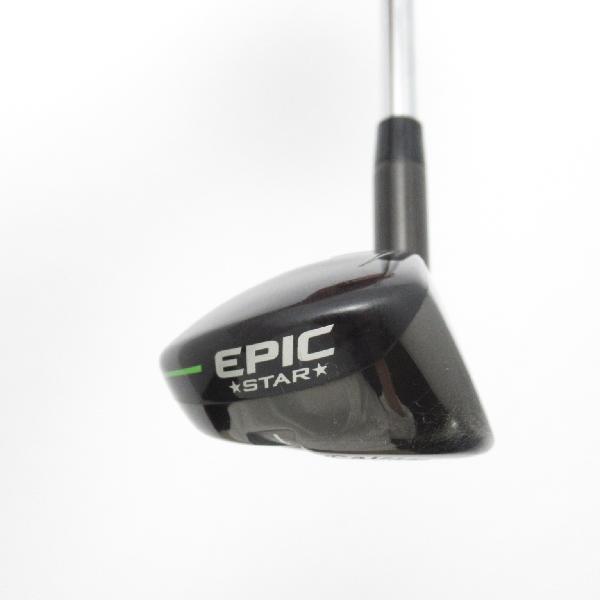 Callaway（キャロウェイ） キャロウェイゴルフ EPIC EPIC STAR