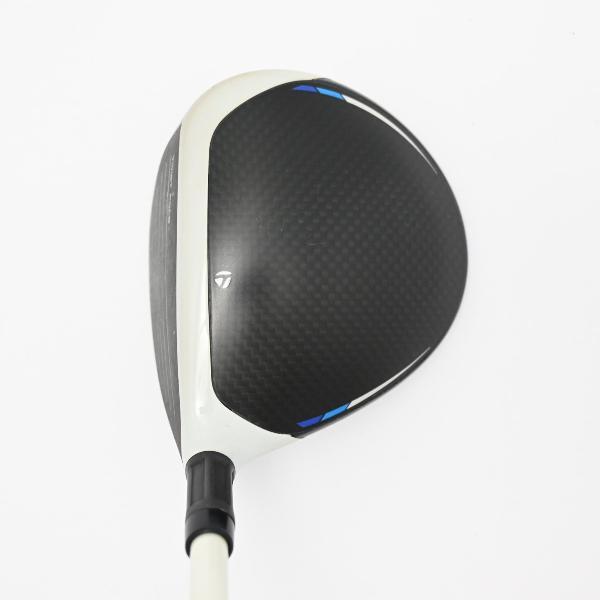TaylorMade（テーラーメイド） SIM2 SIM2 マックス フェアウェイウッド
