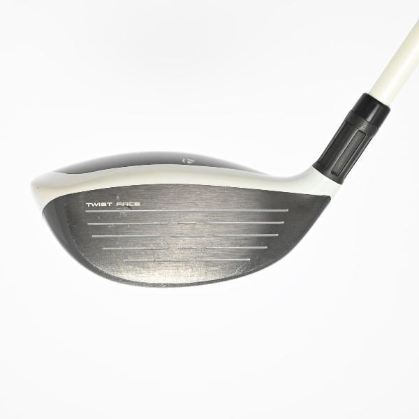 TaylorMade（テーラーメイド） SIM2 SIM2 マックス フェアウェイウッド