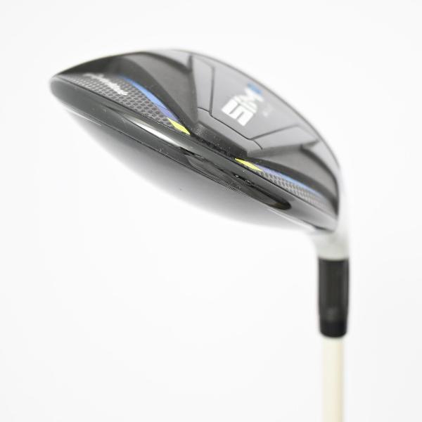 TaylorMade（テーラーメイド） SIM2 SIM2 マックス フェアウェイウッド
