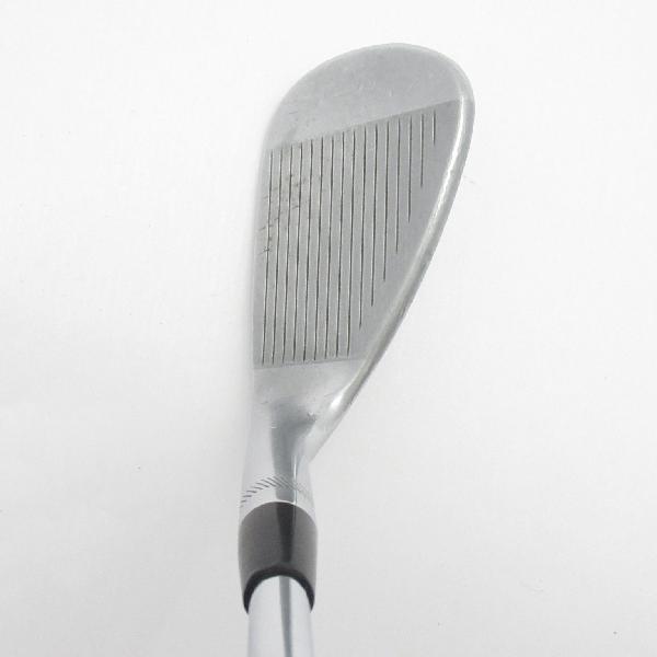 Titleist（タイトリスト） Vokey ボーケイ SM9 TOUR CHROME ウェッジ