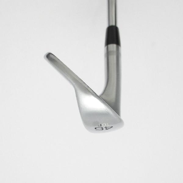 Titleist（タイトリスト） Vokey ボーケイ SM9 TOUR CHROME ウェッジ
