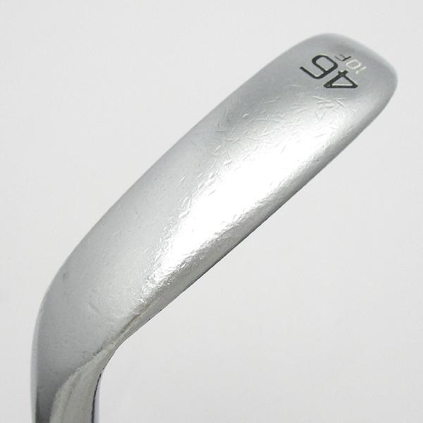 Titleist（タイトリスト） Vokey ボーケイ SM9 TOUR CHROME ウェッジ